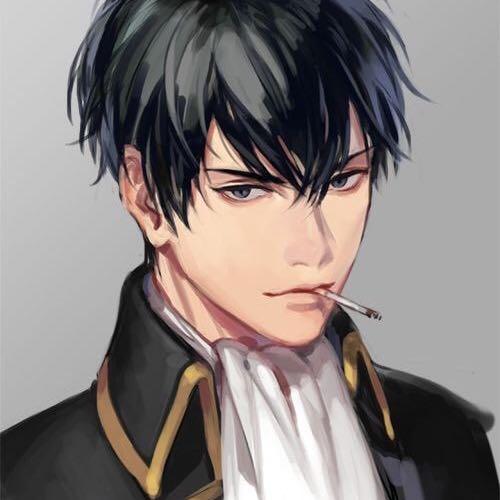 สมาชิกหมายเลข 5301949