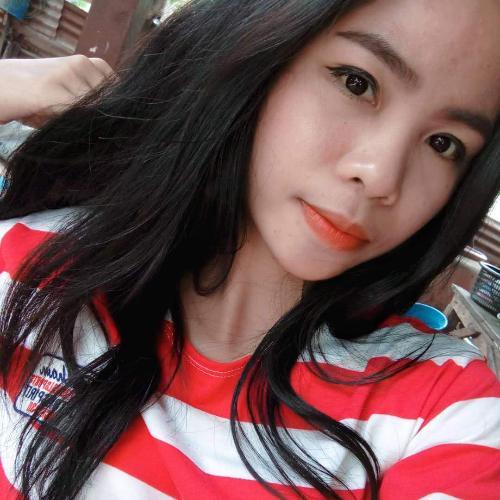 สมาชิกหมายเลข 5543918