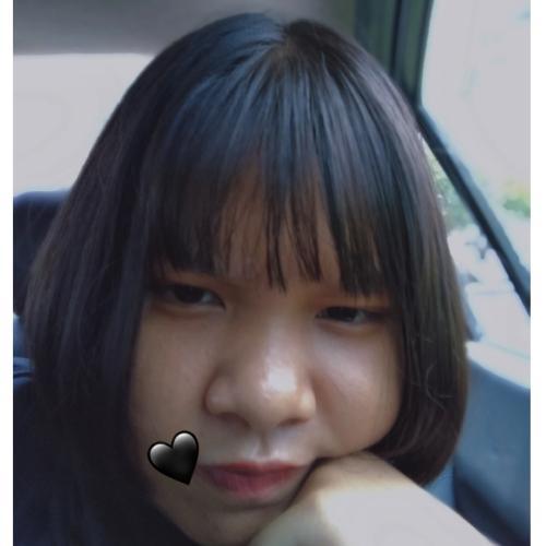 สมาชิกหมายเลข 5543941