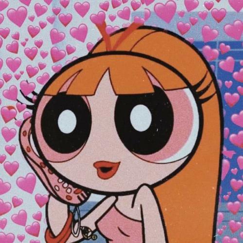 สมาชิกหมายเลข 5543950