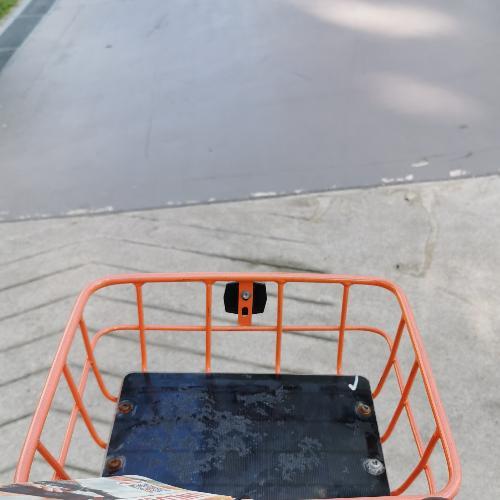 สมาชิกหมายเลข 1719727