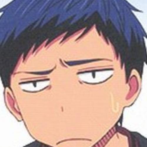 สมาชิกหมายเลข 1973603