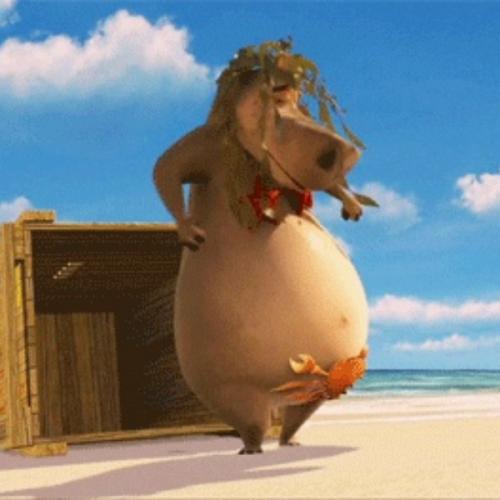 สมาชิกหมายเลข 2603242