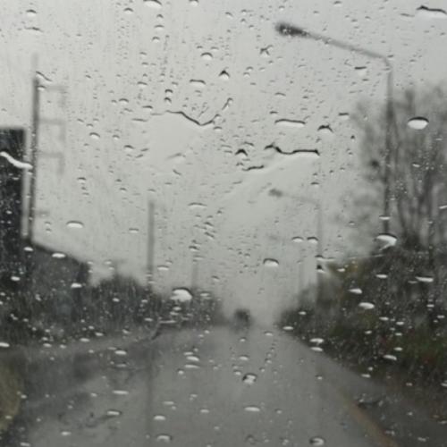 สมาชิกหมายเลข 5129451