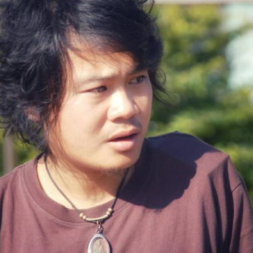 สมาชิกหมายเลข 5554389