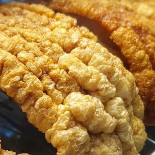 สมาชิกหมายเลข 6092011