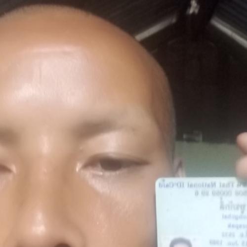 สมาชิกหมายเลข 6096522