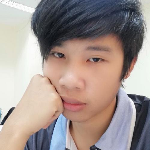 สมาชิกหมายเลข 6097003