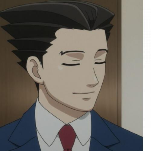 สมาชิกหมายเลข 6097006