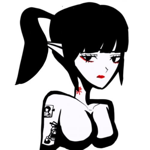 สมาชิกหมายเลข 6097157