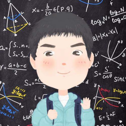 สมาชิกหมายเลข 6097223