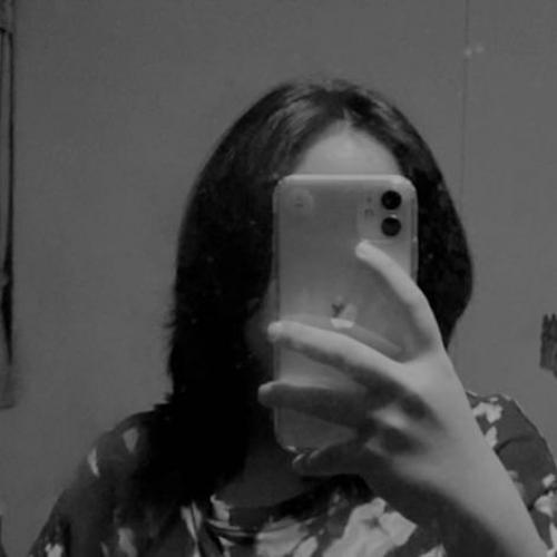 สมาชิกหมายเลข 4657173