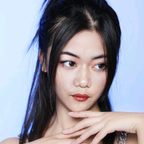 สมาชิกหมายเลข 5434995