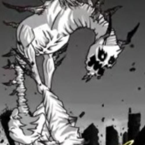 สมาชิกหมายเลข 5532064