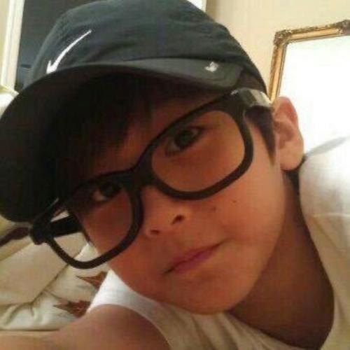 สมาชิกหมายเลข 6575227