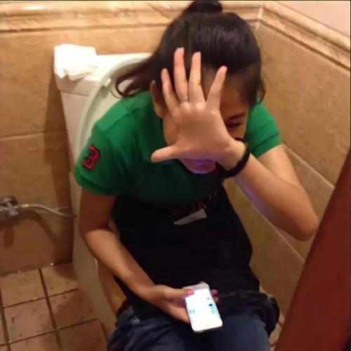 สมาชิกหมายเลข 6636037