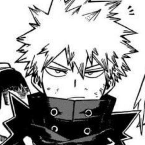 สมาชิกหมายเลข 6720504