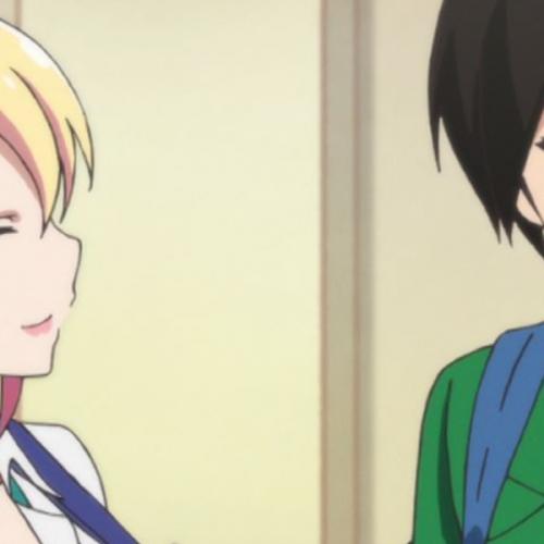 สมาชิกหมายเลข 6720633