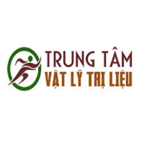 สมาชิกหมายเลข 6720771