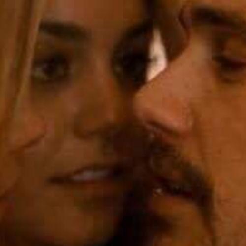 สมาชิกหมายเลข 6720975