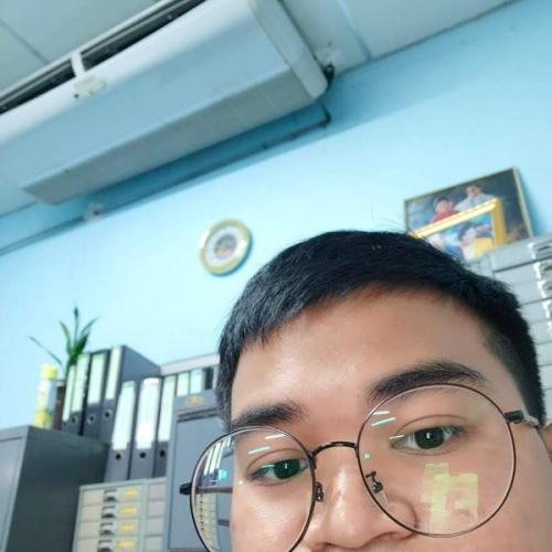 สมาชิกหมายเลข 3064422