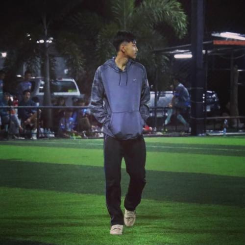 สมาชิกหมายเลข 5709471