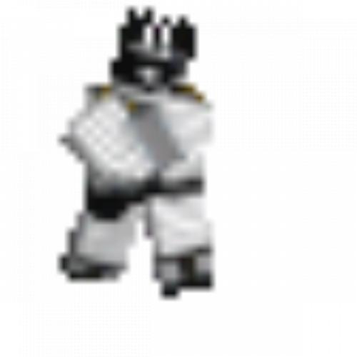 สมาชิกหมายเลข 7467183