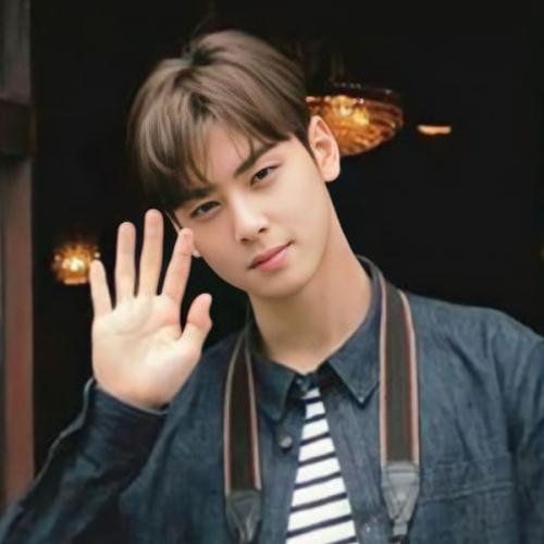 สมาชิกหมายเลข 7478794