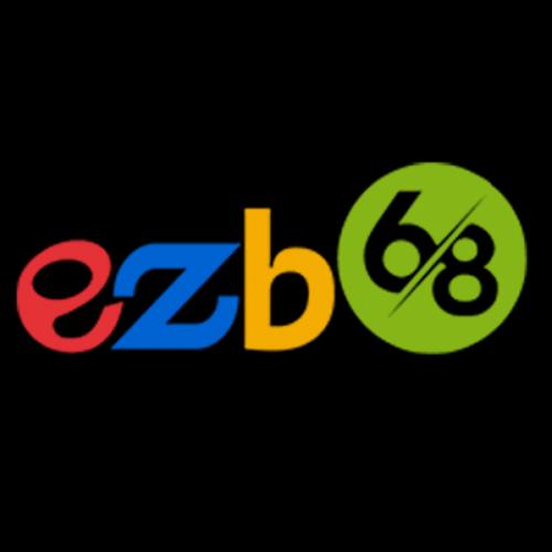 สมาชิกหมายเลข 7478942