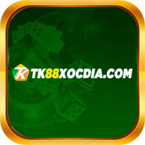 สมาชิกหมายเลข 7479025