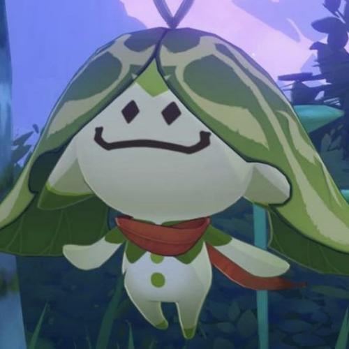 สมาชิกหมายเลข 7479186