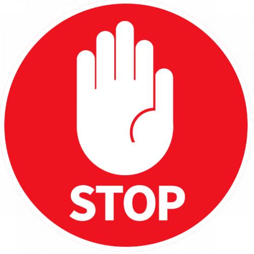 สมาชิกหมายเลข 1579015