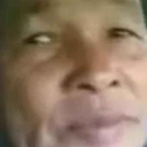 สมาชิกหมายเลข 5540645