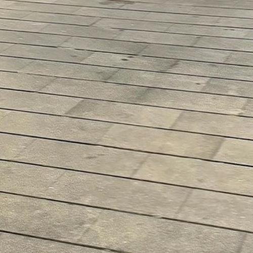 สมาชิกหมายเลข 8202057