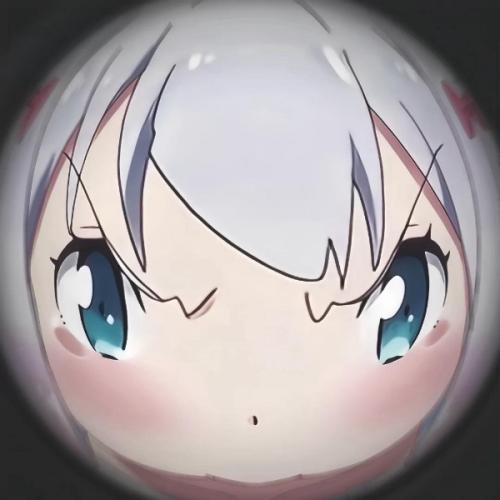 สมาชิกหมายเลข 8318205