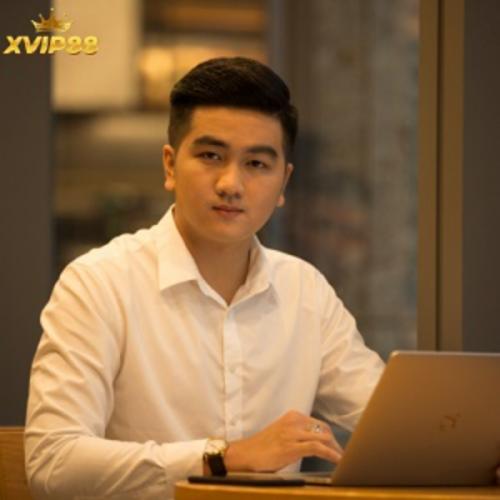 สมาชิกหมายเลข 8378626