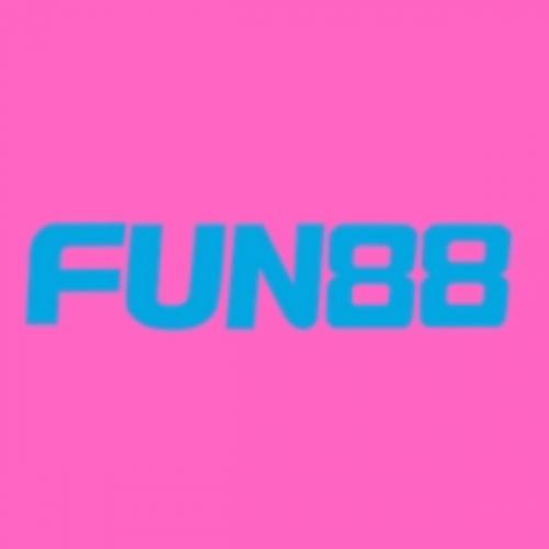 สมาชิกหมายเลข 8378654