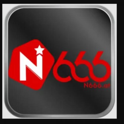 สมาชิกหมายเลข 8378716