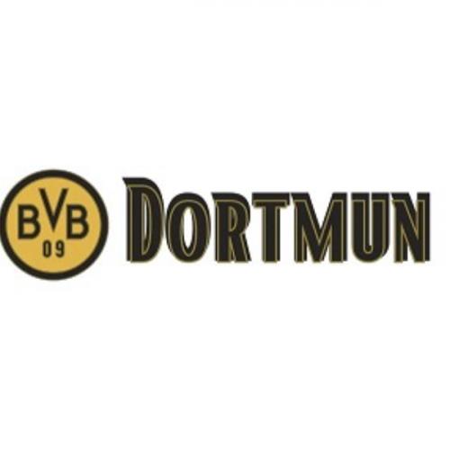 สมาชิกหมายเลข 8378902