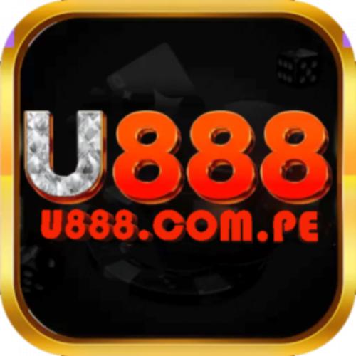 สมาชิกหมายเลข 8378991