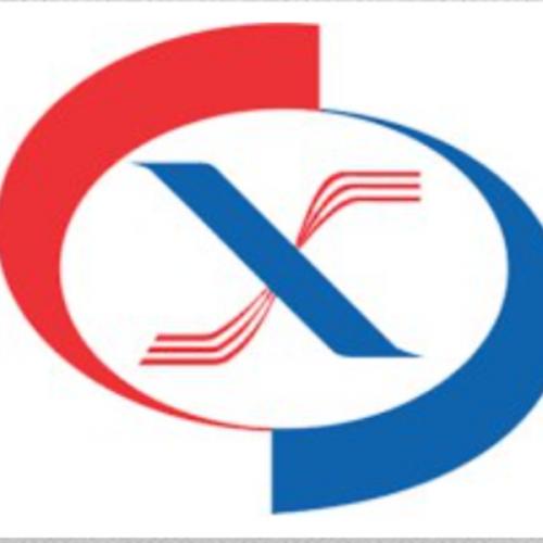 สมาชิกหมายเลข 8379367