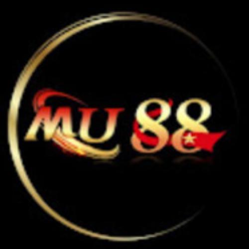 สมาชิกหมายเลข 8379452