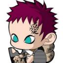 สมาชิกหมายเลข 1460884