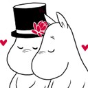 สมาชิกหมายเลข 3226112