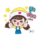 สมาชิกหมายเลข 3725054