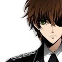 สมาชิกหมายเลข 3940578