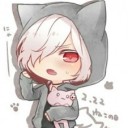 สมาชิกหมายเลข 3941500