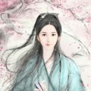 สมาชิกหมายเลข 3941509