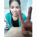 สมาชิกหมายเลข 3941533