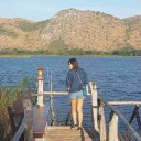 สมาชิกหมายเลข 3941551